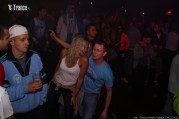 Soundtropolis2012 018