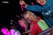 Soundtropolis2012 019