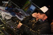 Soundtropolis2012 020