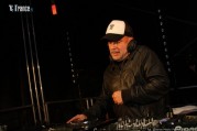 Soundtropolis2012 022