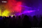 Soundtropolis2012 025