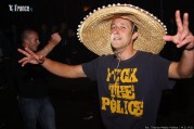 Soundtropolis2012 027