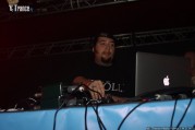 Soundtropolis2012 028