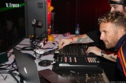 Soundtropolis2012 033