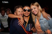 Soundtropolis2012 035