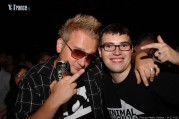 Soundtropolis2012 036