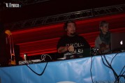 Soundtropolis2012 037