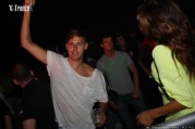 Soundtropolis2012 038