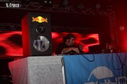Soundtropolis2012 040