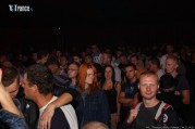 Soundtropolis2012 041