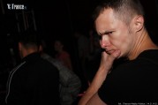 Soundtropolis2012 042