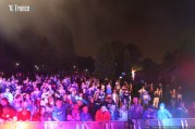 Soundtropolis2012 044
