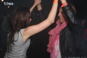 Soundtropolis2012 045