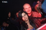 Soundtropolis2012 046