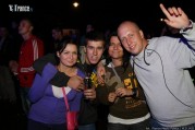 Soundtropolis2012 050