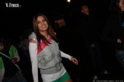 Soundtropolis2012 053