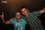 Soundtropolis2012 054