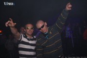 Soundtropolis2012 055