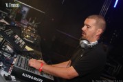 Soundtropolis2012 056