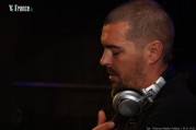 Soundtropolis2012 057