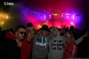 Soundtropolis2012 059