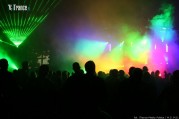 Soundtropolis2012 060