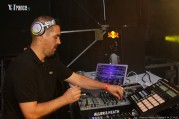 Soundtropolis2012 061