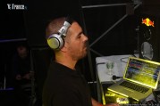 Soundtropolis2012 063