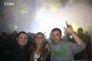 Soundtropolis2012 066