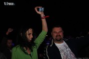 Soundtropolis2012 071