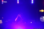 Soundtropolis2012 072