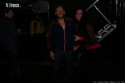 Soundtropolis2012 076