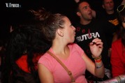 Soundtropolis2012 078