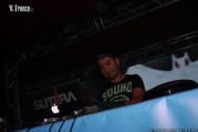 Soundtropolis2012 079