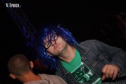 Soundtropolis2012 080