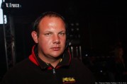 Soundtropolis2012 082