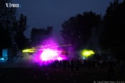 Soundtropolis2012 084