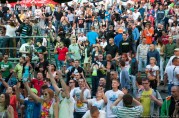Sunrisefestival2012 21lipca 001
