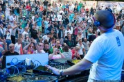 Sunrisefestival2012 21lipca 004