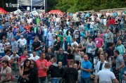 Sunrisefestival2012 21lipca 005