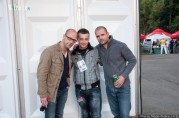 Sunrisefestival2012 21lipca 007