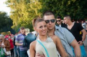 Sunrisefestival2012 21lipca 008