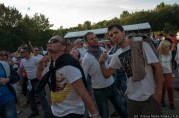 Sunrisefestival2012 21lipca 012
