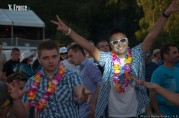 Sunrisefestival2012 21lipca 013