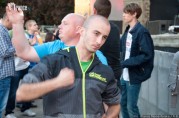 Sunrisefestival2012 21lipca 015