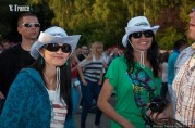 Sunrisefestival2012 21lipca 016