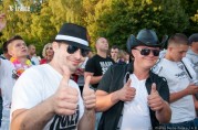 Sunrisefestival2012 21lipca 018