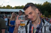 Sunrisefestival2012 21lipca 023