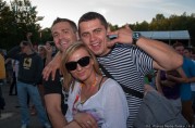 Sunrisefestival2012 21lipca 024