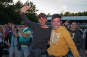 Sunrisefestival2012 21lipca 025
